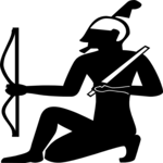 Army-Soldiers