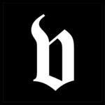 Olde v (Lower)