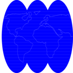 World 09