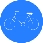 Bike Lane 08