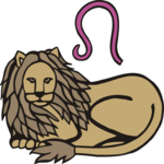 Zodiac, Horoscope & Astrology