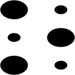 Braille M08