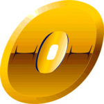 Gold  Ital-Cond O