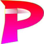 Sleek Extended P