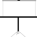 Screen 1