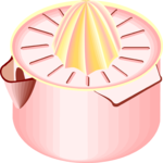 Juicer 3