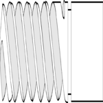 Drill Bit 3