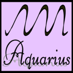 Aquarius 17
