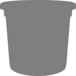 Yogurt