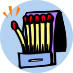 Matchbook