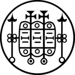 Forneus