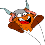 Viking 11