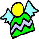 Angel 30