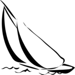 Sailboat 46