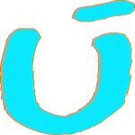 Glow Extended ú 1