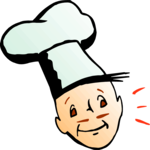 Chef 023