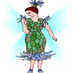 Fairy 069