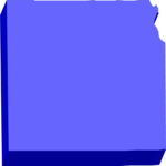 Kansas 07