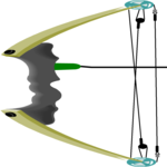 Archery 10