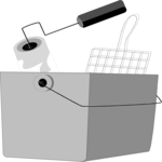 Painting Equipment 2