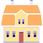 House 009
