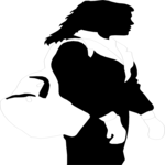Student 04