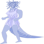 Medusa 2