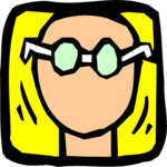 Eye Glasses