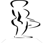 Aerobics - Step 4