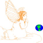 Angel 36