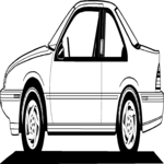 Sedan 63