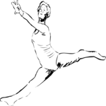Dancer 25 (2)