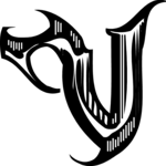 Haunted V