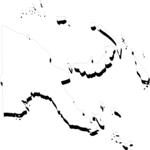 Papua New Guinea 4