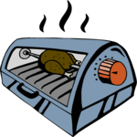 Rotisserie 2