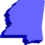 Mississippi 07