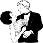 Dancers 31