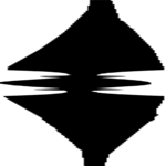 Border 063