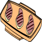 Griddle - Stove Top