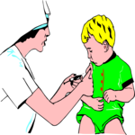 Vaccination 2 (2)