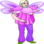Fairy 077