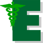 Medical E