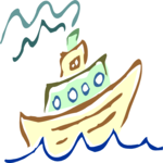 Ship 1