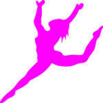 Dancer 54