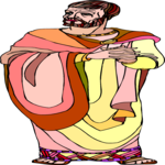 Brutus