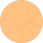 Ball 01