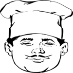 Chef 009
