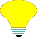 Light Bulb 45