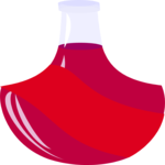 Wine Carafe