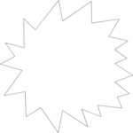 Burst 085